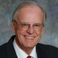 Dr. Dean E. Smith